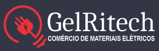 GelRitech Logo